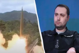 Буданов: Россия готовит северокорейцев к военной службе под видом мигрантов