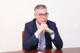 В «Азеригаз» прокомментировали новый законопроект «О газоснабжении»