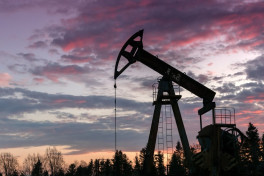 Цена на Azeri Light снова превысила 70 долларов