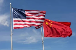 WSJ: Китай разрешил поставки металлов в США только на полгода