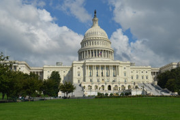 Белый Дом: Правительство США не пересматривает контракты с фирмами Маска