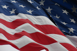 США возвращают дипломатов с Ближнего Востока из-за угрозы безопасности