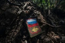Украина заявила о миллионных потерях армии РФ 