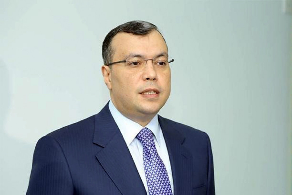 Бюджет под контролем: Азербайджан запускает реформы управления финансами