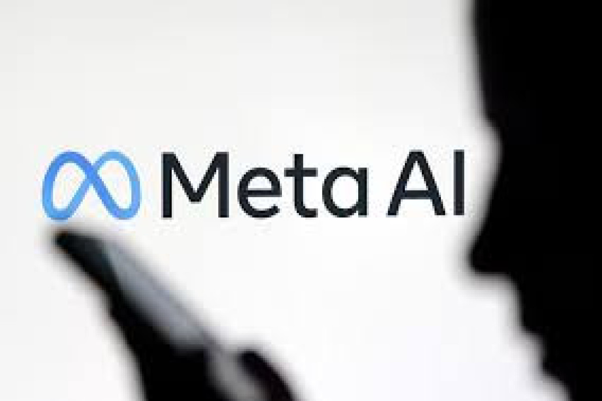 Проблемы с приватностью Meta AI могут повредить репутации компании