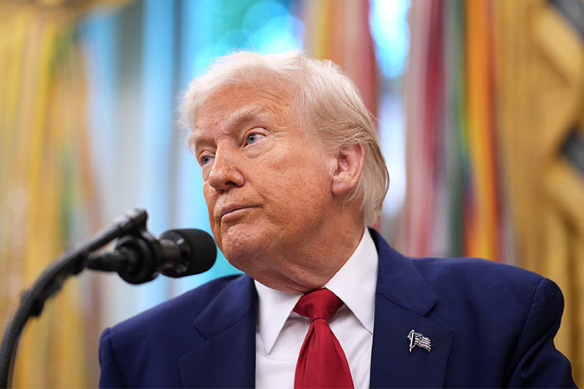WSJ: Трамп знал об ударах Израиля по Ирану