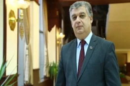 Депутат: «Азеригаз» и «АзерЭнержи» не спасти штрафами — нужны реформы 
