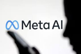 Проблемы с приватностью Meta AI могут повредить репутации компании