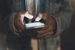 Власти Ирана ввели ограничения на доступ к интернету