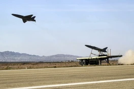 Fars: Иран пока не совершал атак с использованием беспилотников 