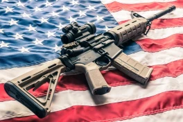 СМИ: США передали Израилю самое смертоносное оружие в мире
 