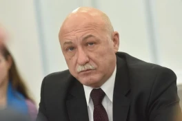 Лакийчук: Украина постепенно подбирается к Крымскому мосту