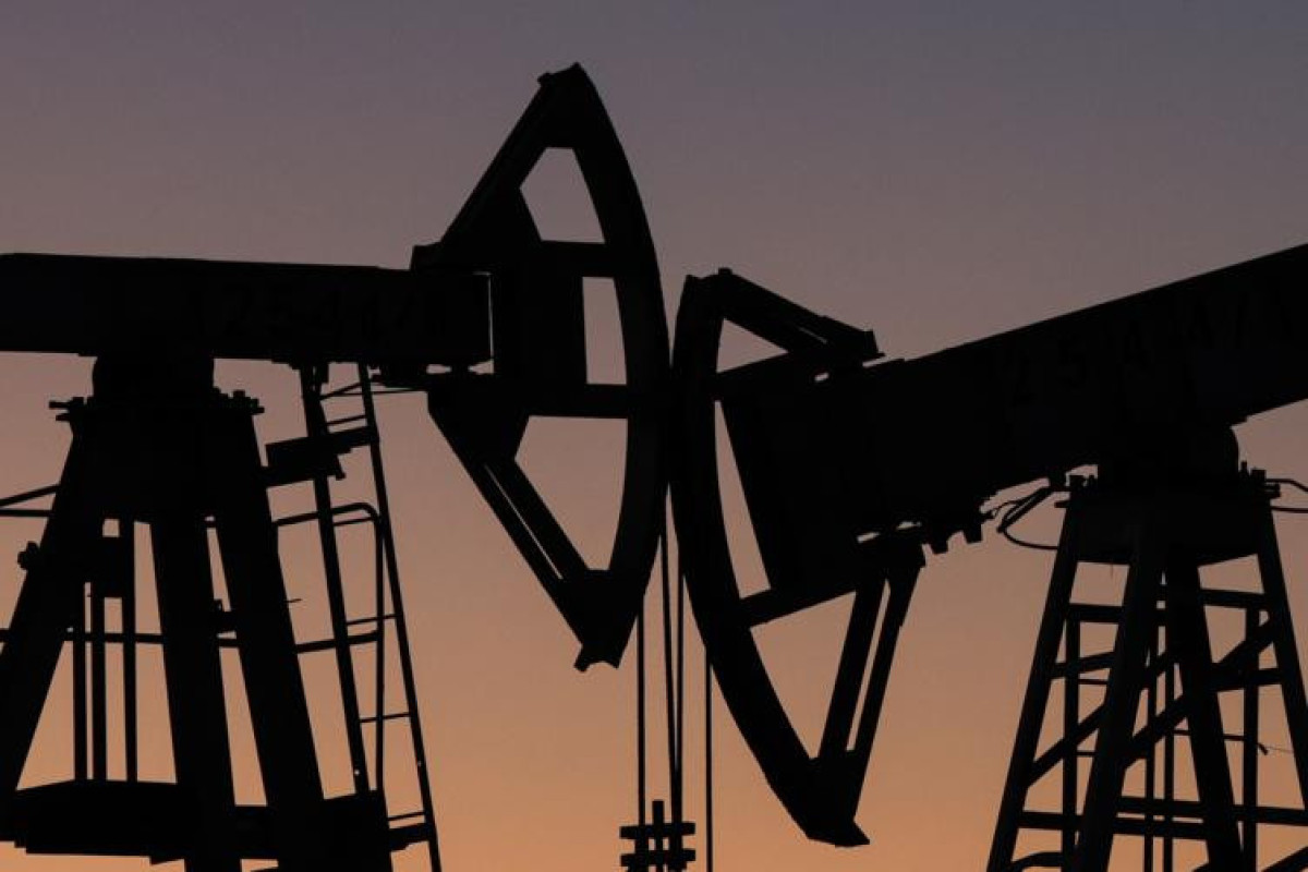 МИД Ирака: нефть может подорожать до $300 за баррель