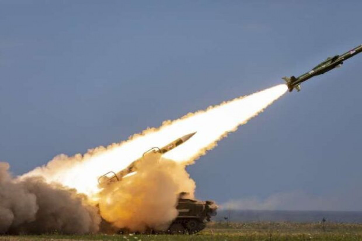 СМИ: Иран поразил завод оружейной израильской компании Rafael