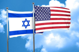 Израиль просил США присоединиться к атакам на Иран