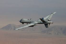 В Республике Татарстан РФ из-за атаки БПЛА погиб человек