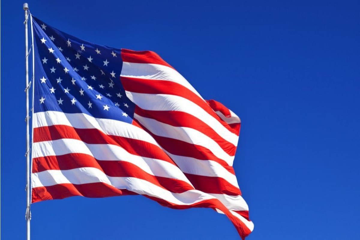 США призвали своих граждан немедленно покинуть Иран
