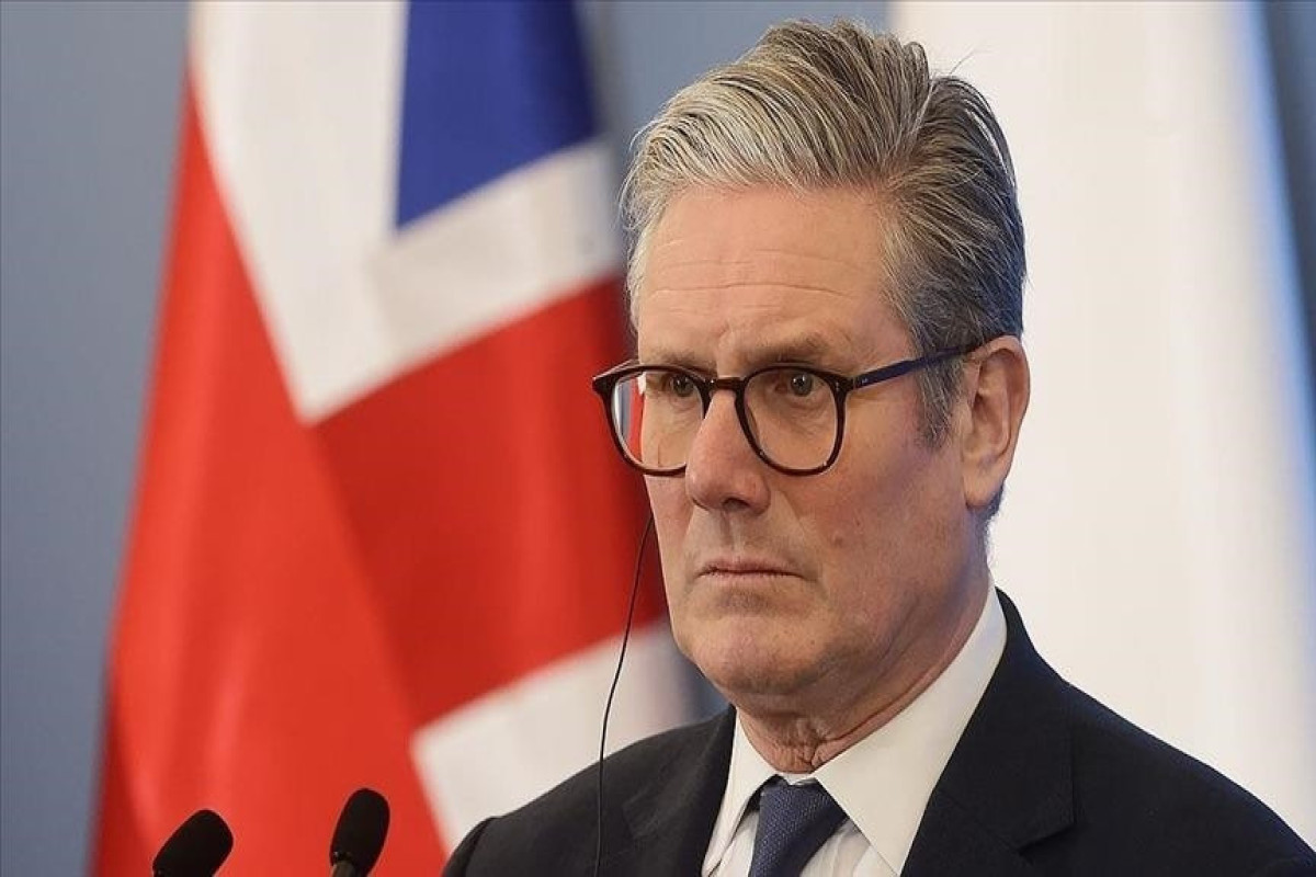 Лидеры G7 выступают против развития Ираном ядерной программы