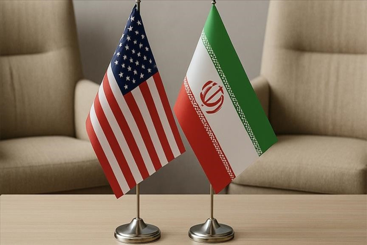 СМИ: Иран заявил о готовности к возобновлению переговоров с США