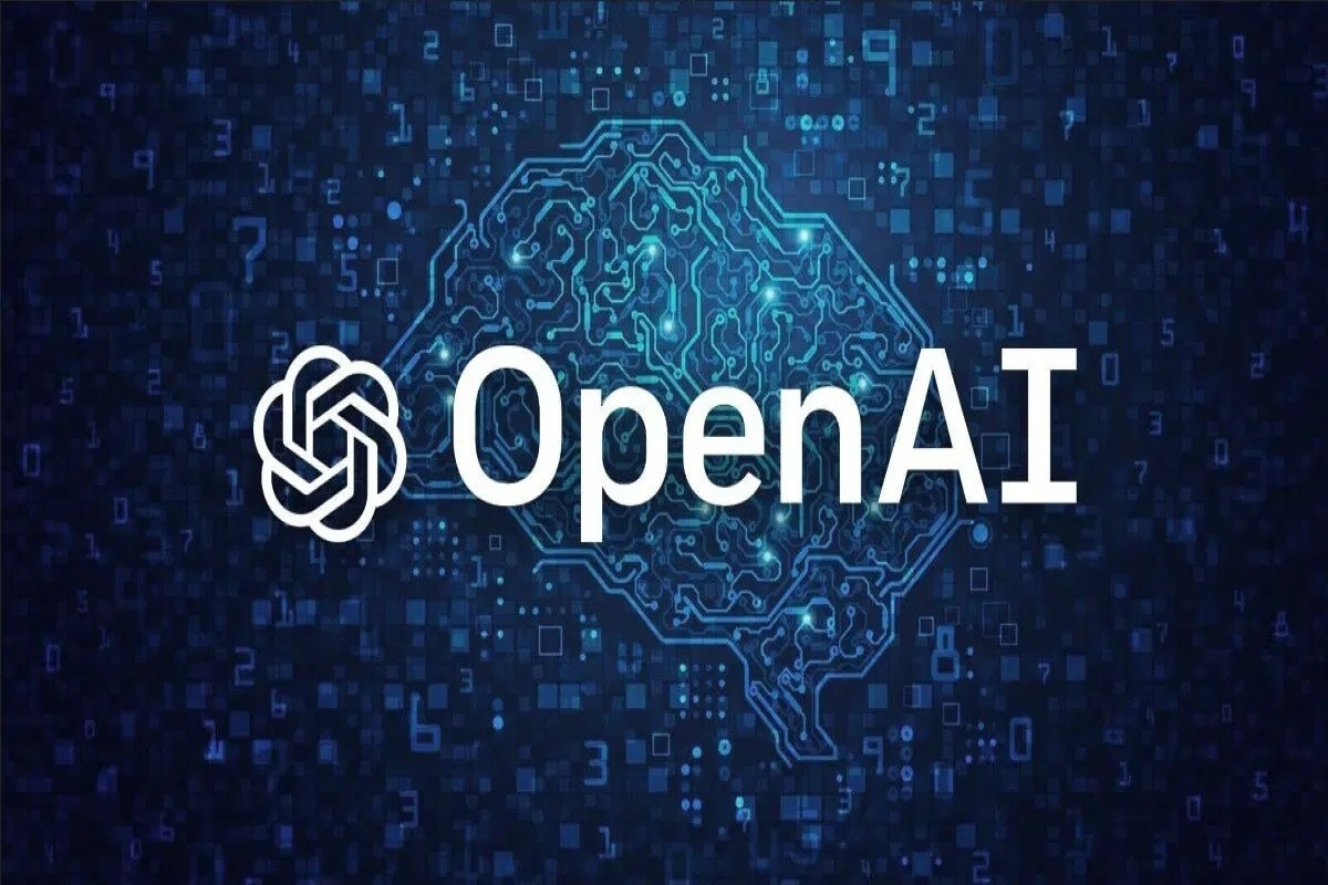 Пентагон заказал OpenAI прототипы ИИ за $200 млн