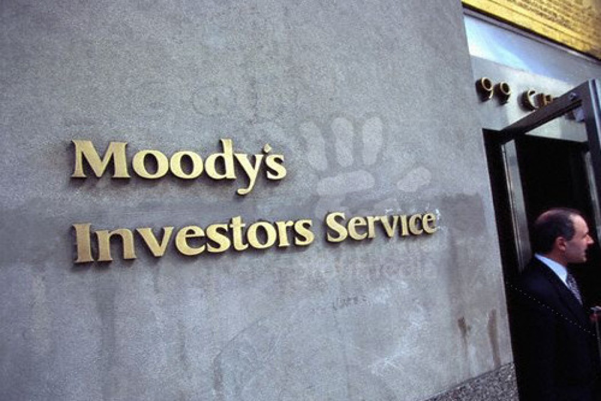 Азербайджан от конфликта Ирана и Израиля не пострадает - вице-президент Moody’s