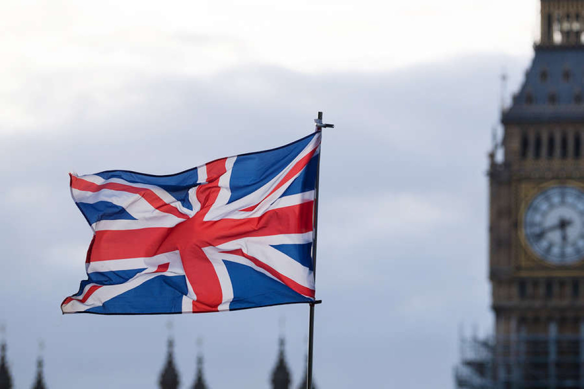 Санкции Британии запретят России вести глубоководные исследования
