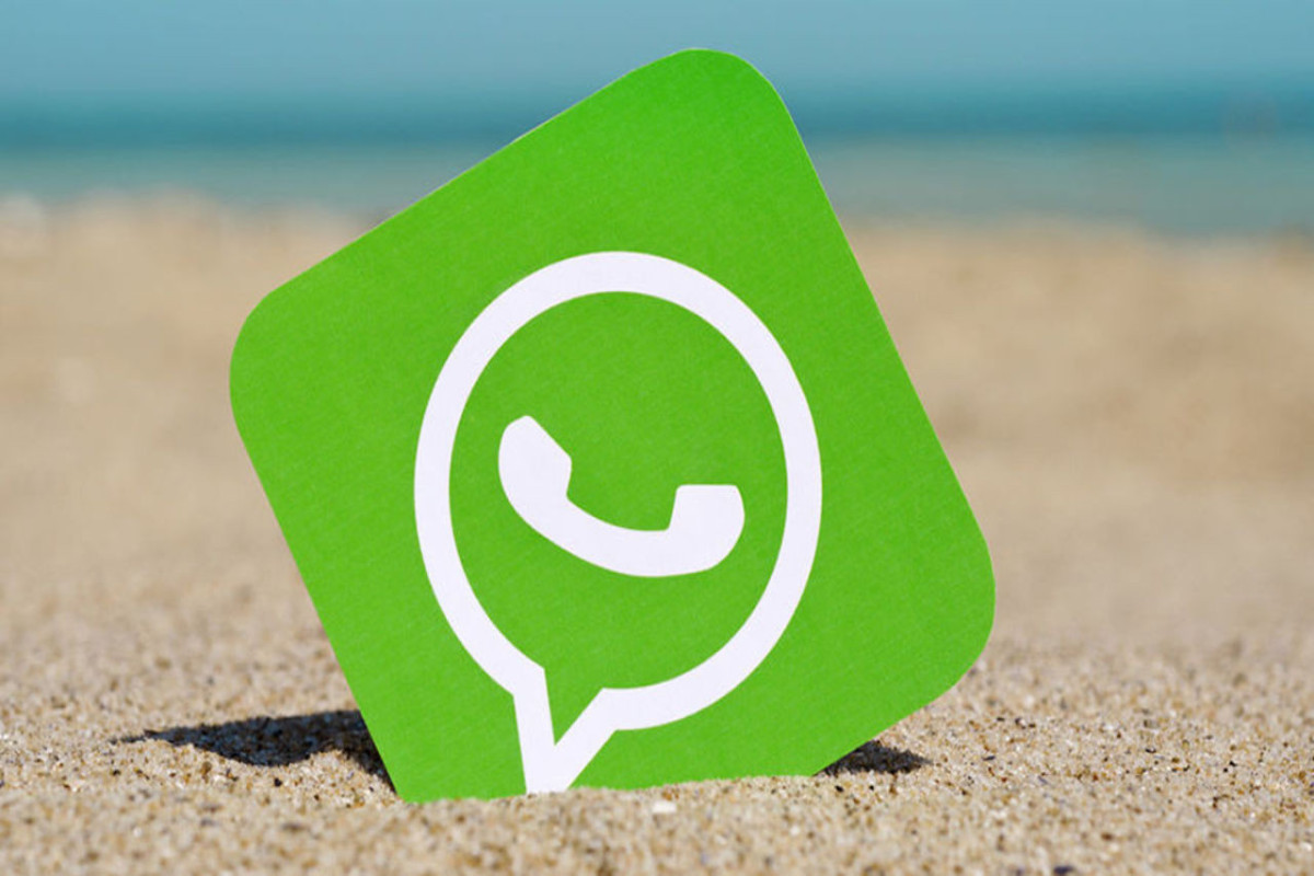 От новой функции WhatsApp невозможно будет отказаться