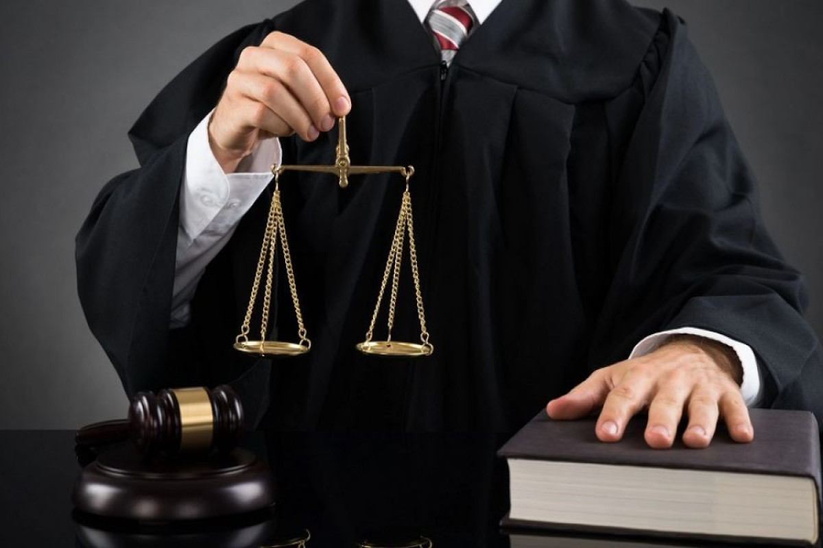 Бакинский суд рассматривает дело о зверском убийстве ребенка спустя 23 года