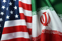 Axios: Если Тегеран не будет целиться в американцев, США не вступят в войну между Израилем и Ираном
