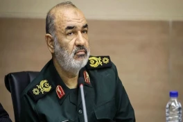 Иран будет наносить удары по Израилю до рассвета