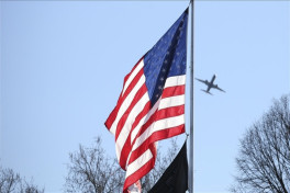 США занимают оборонительную позицию на Ближнем Востоке