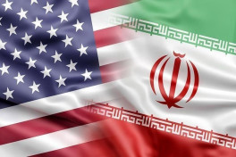 Источники WSJ: Иран готов к переговорам с США