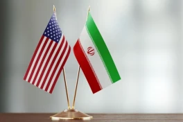 СМИ: США и Иран могут сесть за стол переговоров уже на этой неделе