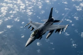Трамп изучает возможность удара США по ядерным объектам Ирана