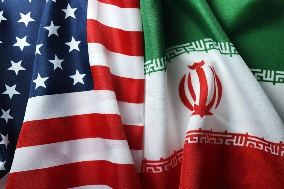 В Израиле считают, что США близки к решению об ударах по Ирану