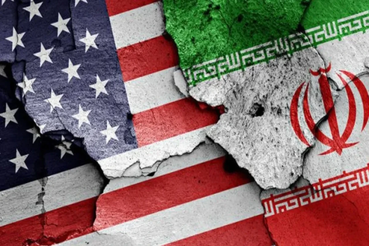 ABC: В США заявили о решающих 24-48 часах в конфликте с Ираном