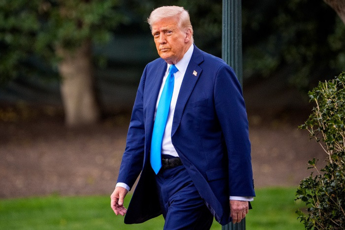 Иранская дилемма: сможет ли Трамп продавить бомбами переговоры? - ТОЧКА ЗРЕНИЯ