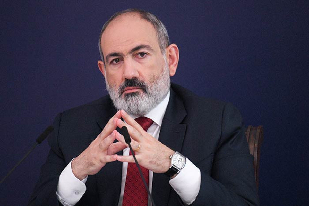 Фахреттин Алтун: Пашинян совершит рабочий визит в Турцию