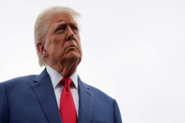 СМИ: Трамп отказался от идеи организовать встречу чиновников США и Ирана