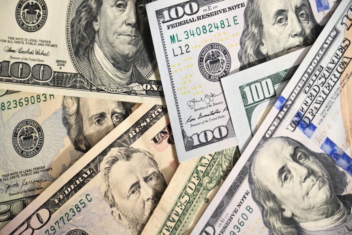 В первом квартале в экономику Азербайджана было вложено инвестиций на $2 млрд
