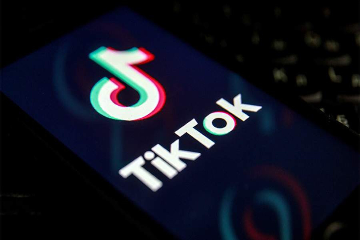Трамп подписал указ о продлении работы TikTok в США на 90 дней