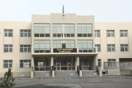 Сотрудники МККК посетили армян, обвиняемых в военных преступлениях  в Азербайджане
