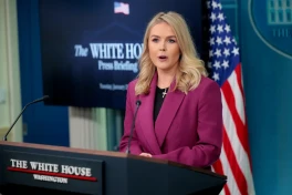 Белый дом: США продолжают контактировать с Ираном