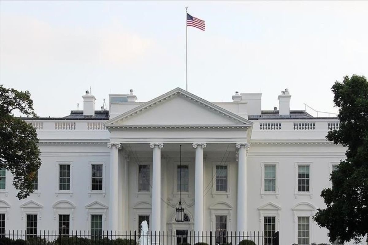 Белый дом: Иран ослаблен и должен принять предложения США по ядерной программе