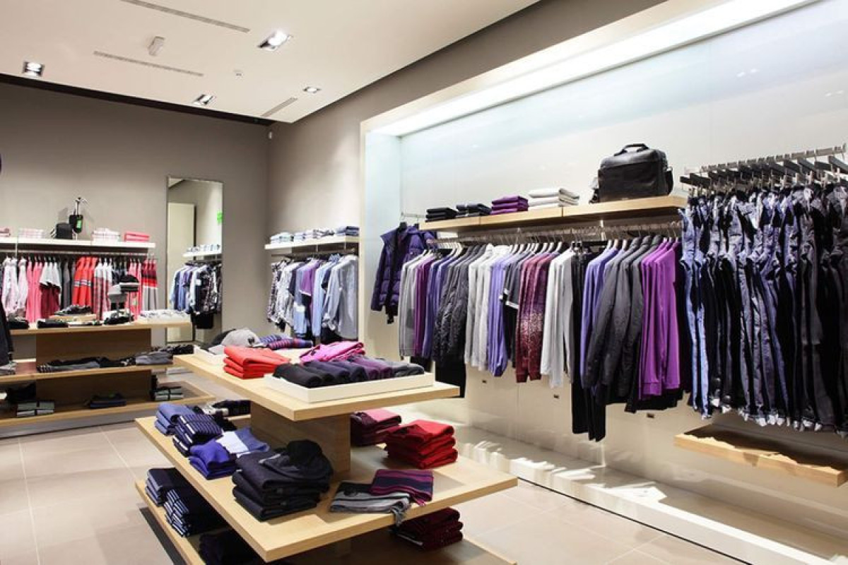 Financial Times: Zara и Massimo Dutti не спешат возвращаться в Россию