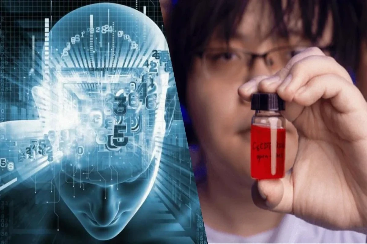 OpenAI признала способность ChatGPT для создания биологического оружия