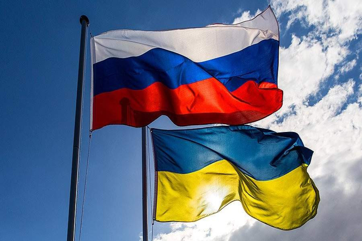 Кремль объяснил, почему отверг перемирие с Украиной