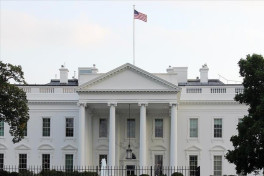 Белый дом: Иран ослаблен и должен принять предложения США по ядерной программе