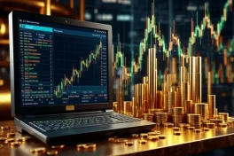 Ближневосточная война увеличит доходы от нефти, но подстегнет инфляцию - АНАЛИТИКА 