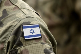 Ynet: Израильские спецслужбы годами готовили ликвидацию иранских ядерных ученых 